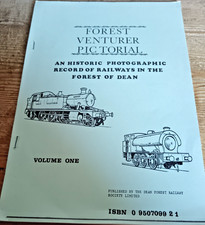 Photographic Record of