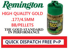 Pellets 5mm steel - pellets, 4.5mm