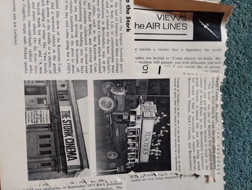 Sk309 epmera 1975 - article, the