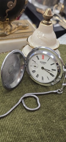Vintage sekonda ussr jewels - vintage,