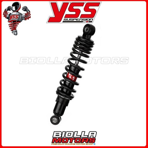 204590384 front yss shock - front,