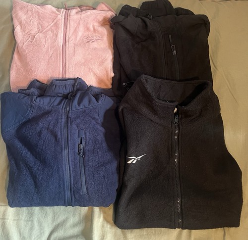 Mix reebok jumpers in - of, 4