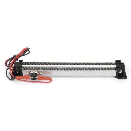 Ptc air heater ceramic - ptc,