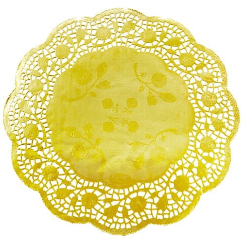 100 pack inch gold - 100,