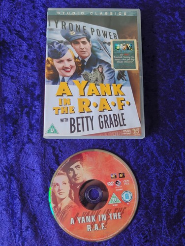 Dvd yank the f berry - dvd,
