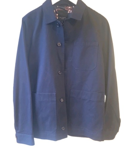 Mens ted baker size - 3, smart