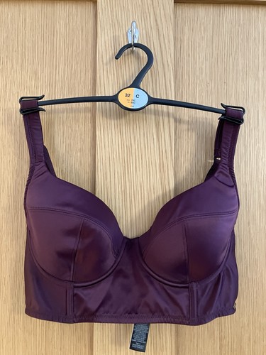 New autograph longline - new,