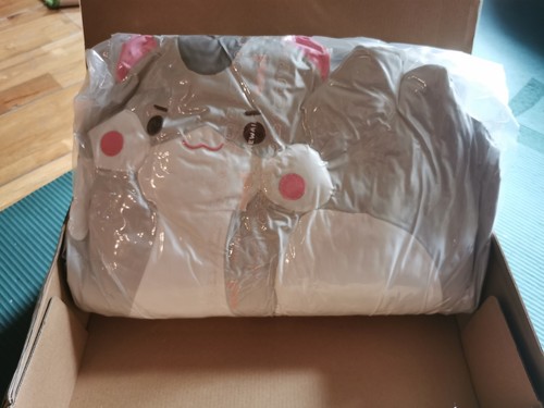 Inch 129 5cm - inch/, cat
