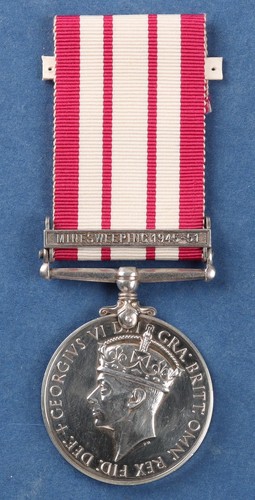 Great britain 1945 naval - great,
