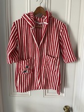 Cath Kidston Red And White
