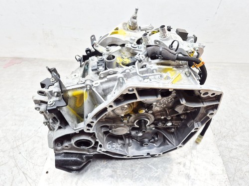 Renault clio mk5 - clio,