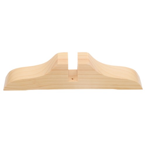 Divider base dressing screens - divider,