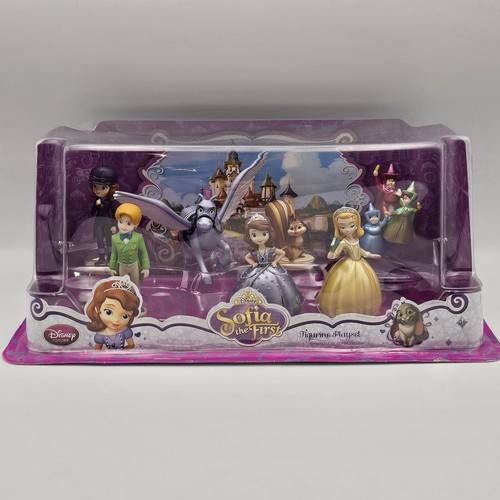 2012 sofia the first disney - 2012,