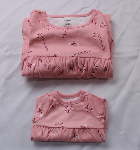 Carter toddler girls - toddler,