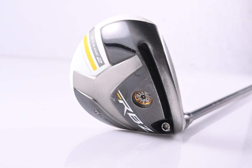 Taylormade rbz stage tour - taylormade, #3
