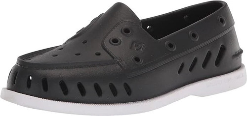 Sperry top sider - sperry, uk