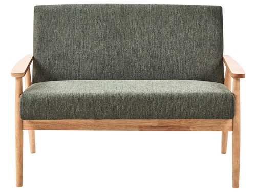 Sofa seater esrum fabric - esrum,