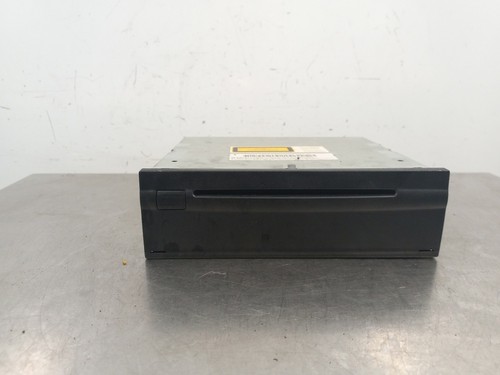 A2118701085001 gps navigation
