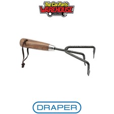 Draper 14316 carbon steel - draper,