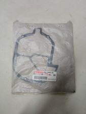 Yamaha YZF 1000 750 FZR GTS