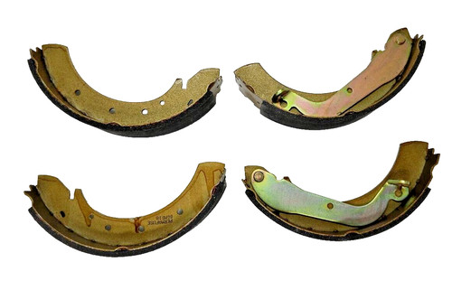 84502 254x57 permafuse - 84502,