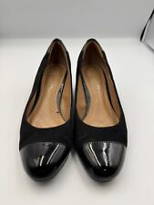 Clarks Collection Cushion