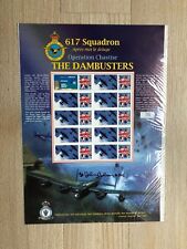 2008  617 Squadron The