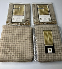 Lorraine Home Fashions