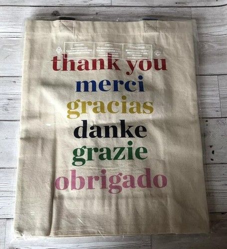Bnip boden multilingual thanks - bnip,