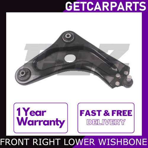 Peugeot 208 2012 2019 front - -,