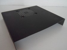 PRESIDENT LINCOLN MK1 BOTTOM