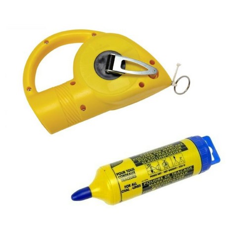 Roofers road maxi line - maxi,