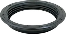 water bowser plastic tank ring