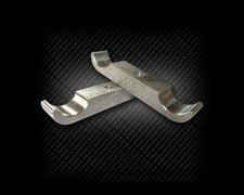 Go Kart Simon Wright Bambino