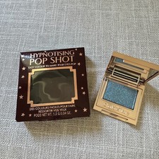 Charlotte Tilbury Hypnotising