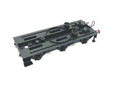 Hornby X6635 Tender Chassis Underframe Bottom Buffers For Rood Ashton Hall R3205