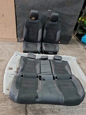 2021 MERCEDES BENZ A250E AMG