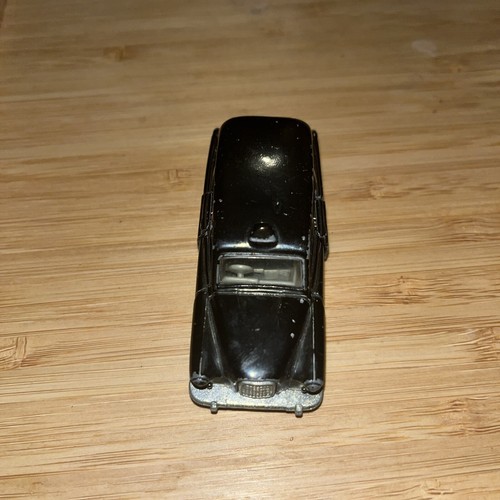 Used matchbox taxi - used, fx4r