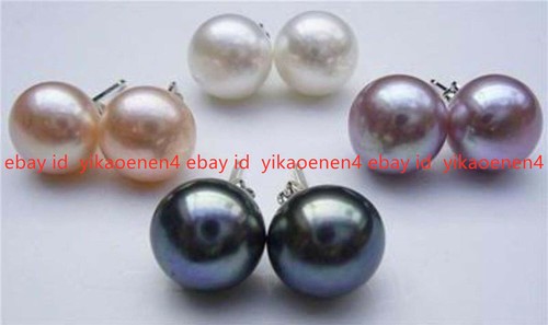 Wholesale pairs 8mm - wholesale,