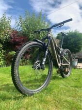 Specialized Stumpjumper Expert Carbon 2019