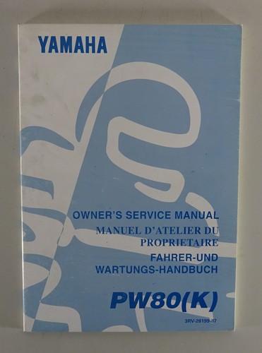 Workshop manual shop - workshop,