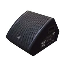 Studiomaster Sense 12a 12"