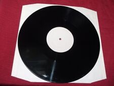 Pearly Gates:   Sweet  WHITE