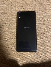 Sony Xperia Z5 Black 32GB