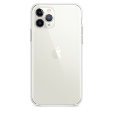 Genuine Brand New Apple iPhone