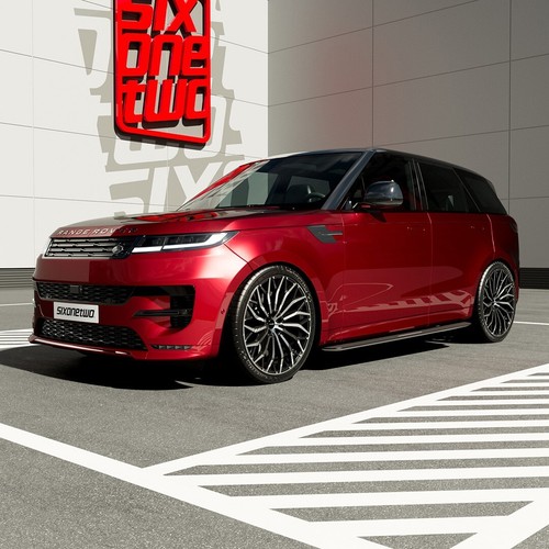 Hawke patterned oem style side - oem,