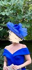 fascinator hats for women