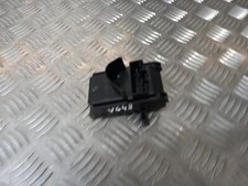 Ford B Max Mk1 Mod Smart Data Port Module AV1T14F642AD 12 13 14 15 16 17 18