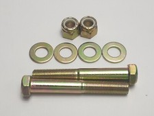 Ford escort track control arm - escort,