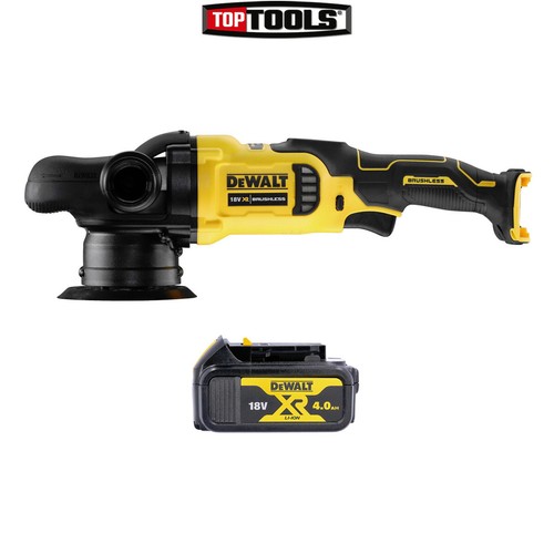Dewalt dcm848n 18v - dcm848n, xr